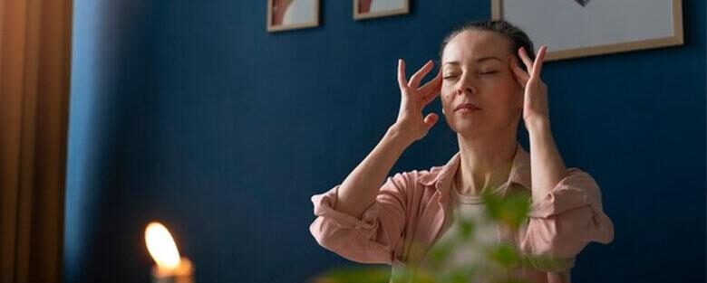 Supplementsutionsllc